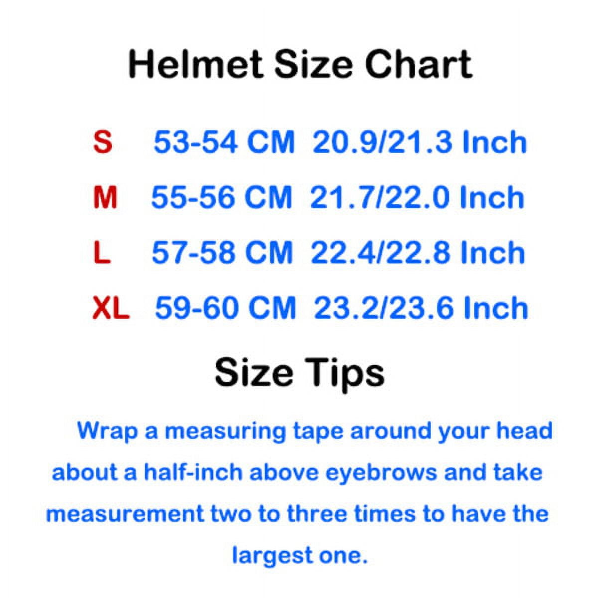 1Storm Adult Motocross Helmet BMX MX ATV Dirt Bike Downhill Mountain Bike Helmet Racing Style HKY_SC09S; Shark Red