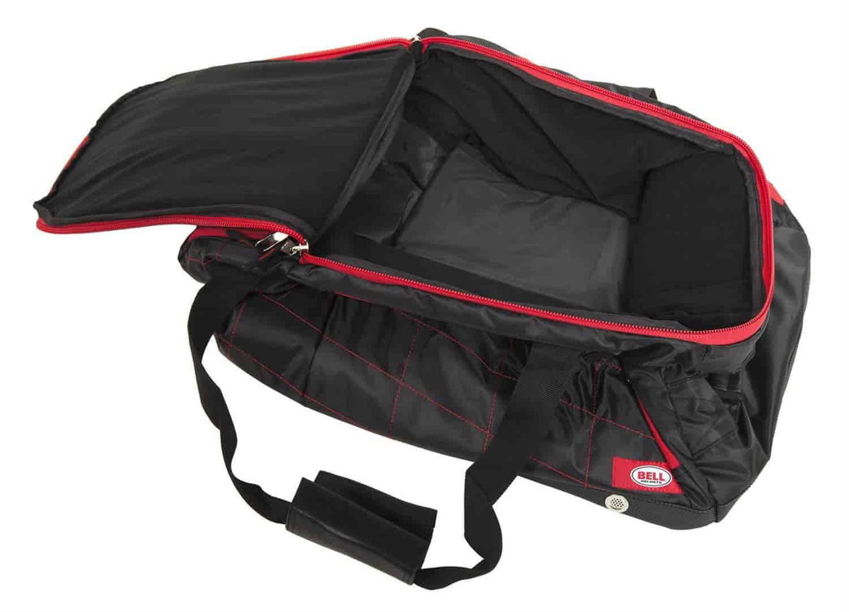 Bell Helmets 2120014 Helmet Bag Pro V2