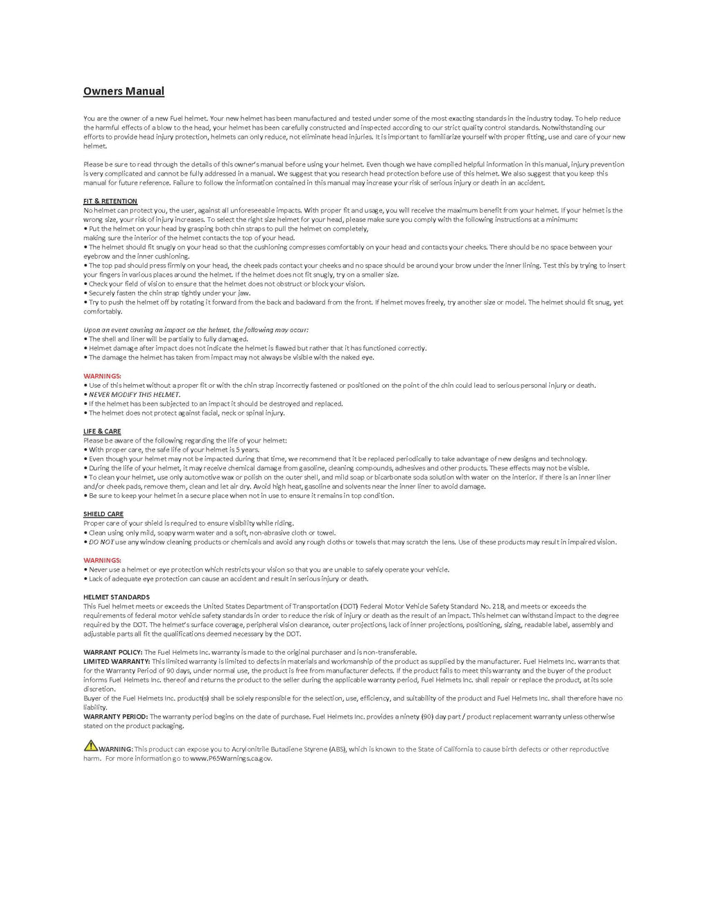Adult Frenzy Mossy Oak MX Off-Road Motocross ATV Dirt Bike Helmet DOT Approved Size: X-Large