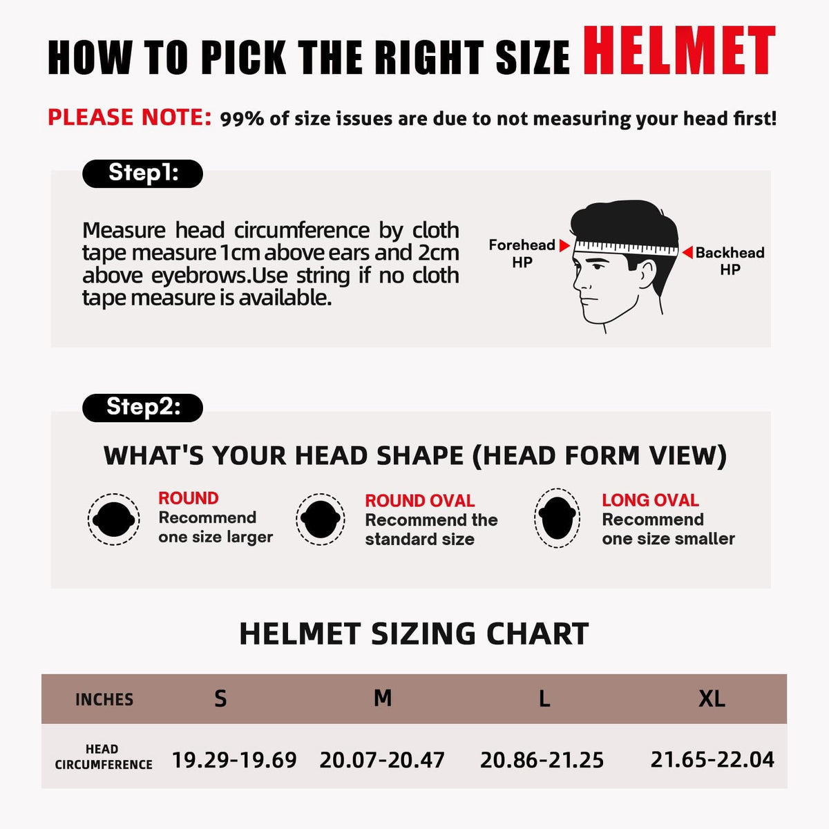 ROOZO Youth Dirt Bike Helmet â€?DOT Certified Full Face Motorcycle Helmet with Goggles & Gloves