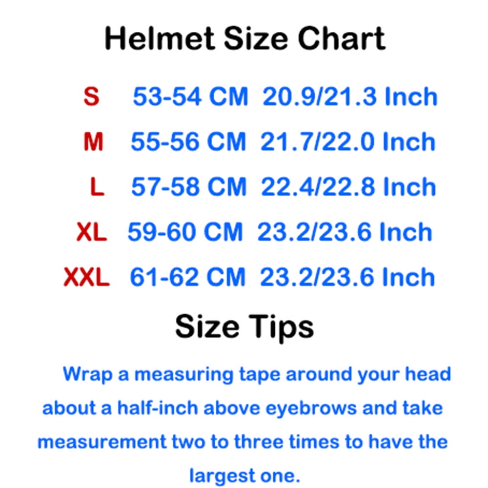 1Storm Dual Sport Motorcycle Motocross Off Road Full Face Helmet HF802 Dual Visor Storm Force Black